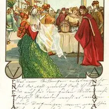 Foto cover