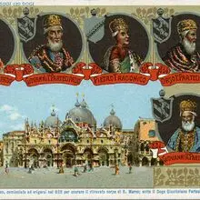 Foto cover