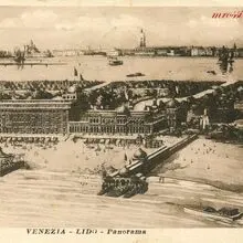 Foto cover