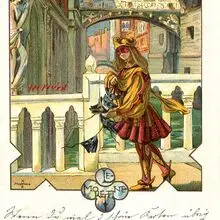 Foto cover