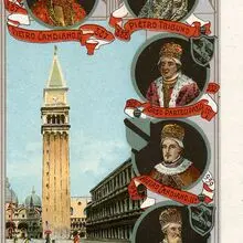 Foto cover