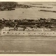 Foto cover