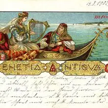Foto cover