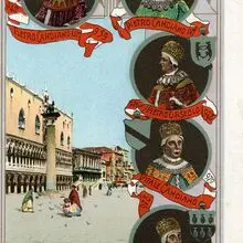 Foto cover