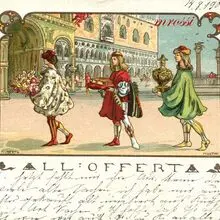 Foto cover