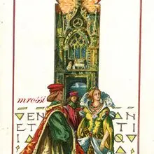 Foto cover