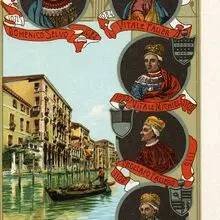 Foto cover