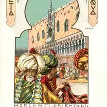 Foto cover