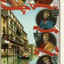 Foto cover