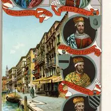 Foto cover