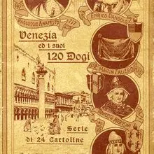 Foto cover