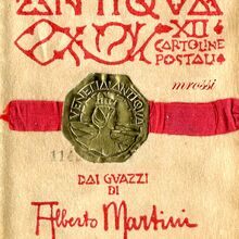 Foto cover