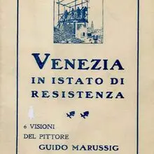 Foto cover