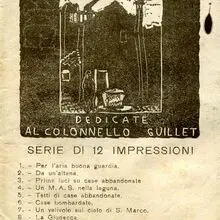 Foto cover