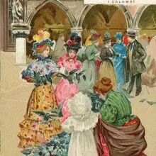 Foto cover