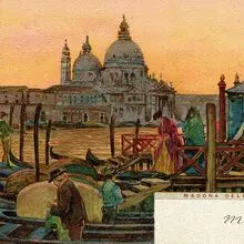 Foto cover