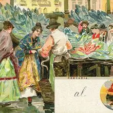 Foto cover