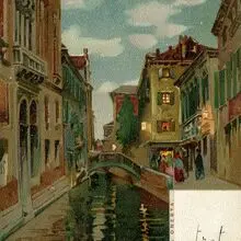 Foto cover
