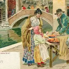 Foto cover