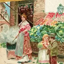Foto cover