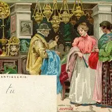 Foto cover