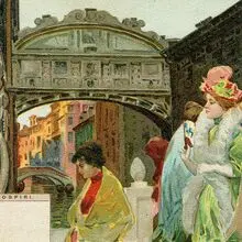 Foto cover