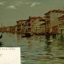 Foto cover