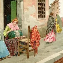 Foto cover