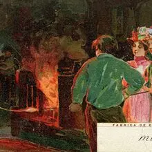 Foto cover