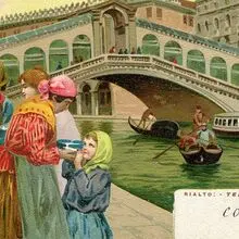 Foto cover