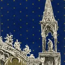 Foto cover
