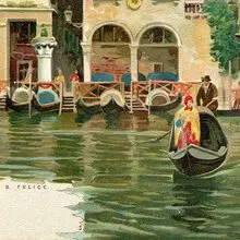 Foto cover