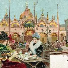 Foto cover