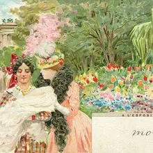 Foto cover