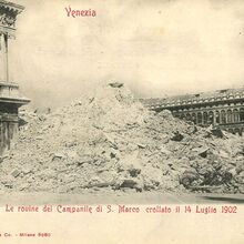 Foto cover