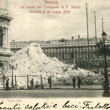 Foto cover
