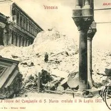 Foto cover