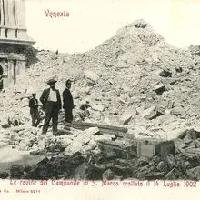 Foto cover