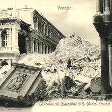 Foto cover