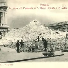 Foto cover