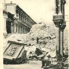 Foto cover