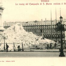 Foto cover