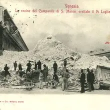 Foto cover