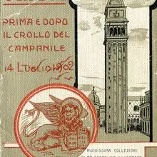 Foto cover