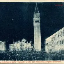 Foto cover