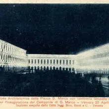 Foto cover
