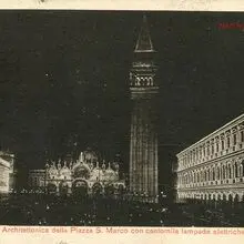Foto cover