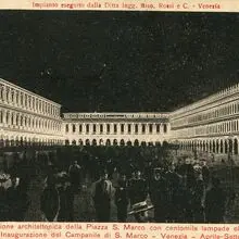Foto cover
