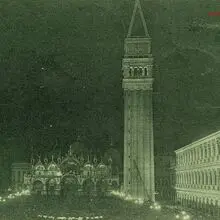 Foto cover