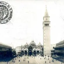 Foto cover